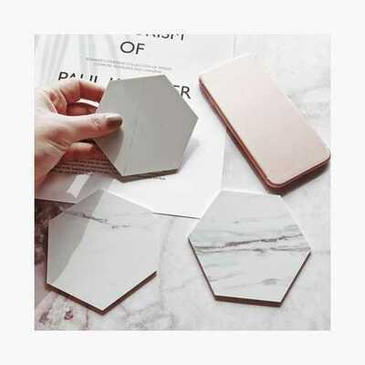 COASTER
