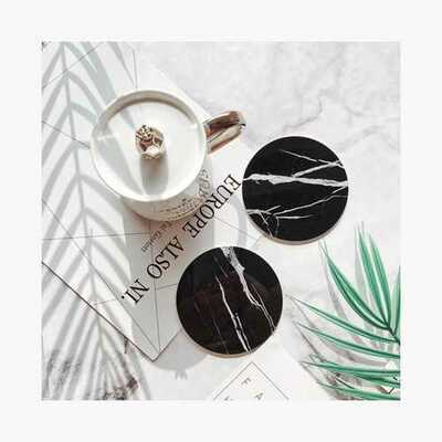 wishlist