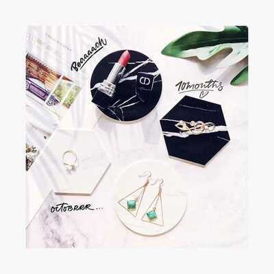 wishlist