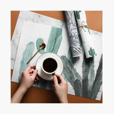 wishlist