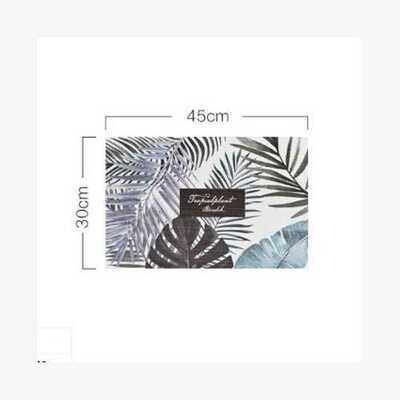 wishlist
