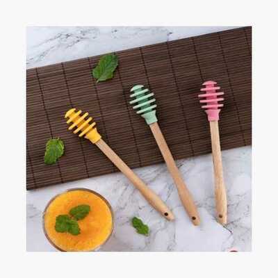 HONEYCOMB STICK
