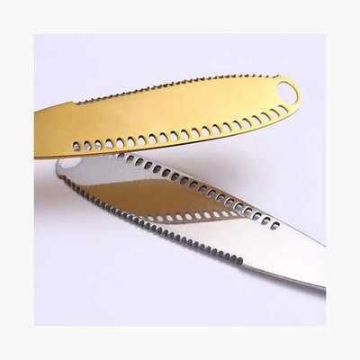 BUTTER KNIFE