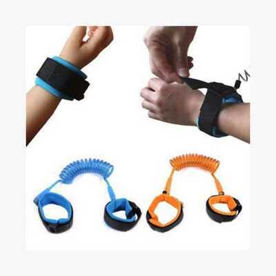 KIDS SAFETY HARNESS