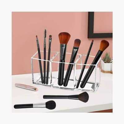 Cosmetics Organizer