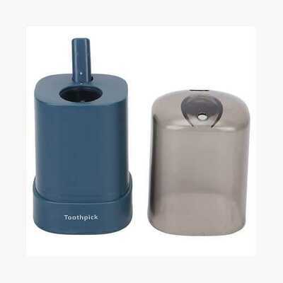 TOOTHPICK HOLDER
