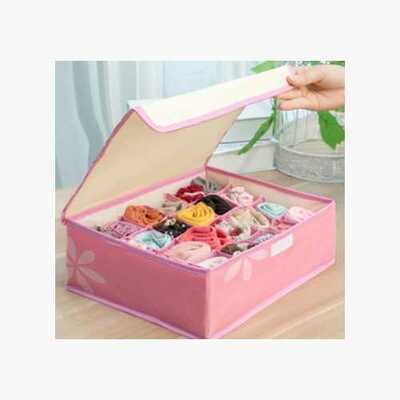 wishlist