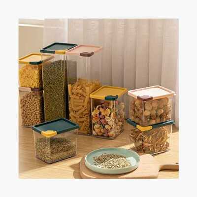 Food Container