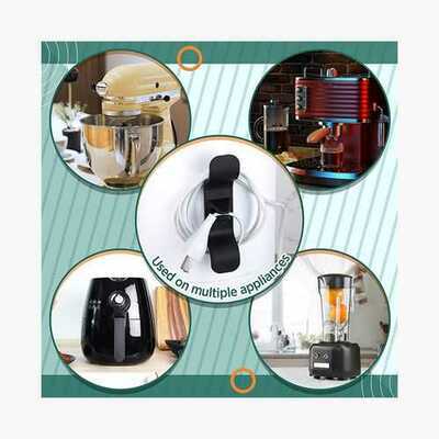 Cable Organizer
