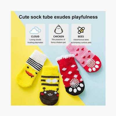 Pet Sock