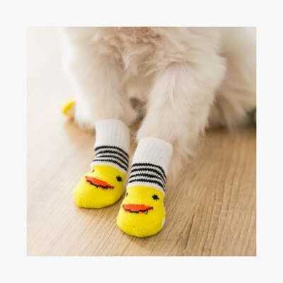 wishlist