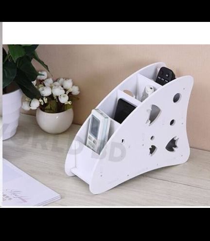 Remote Stand