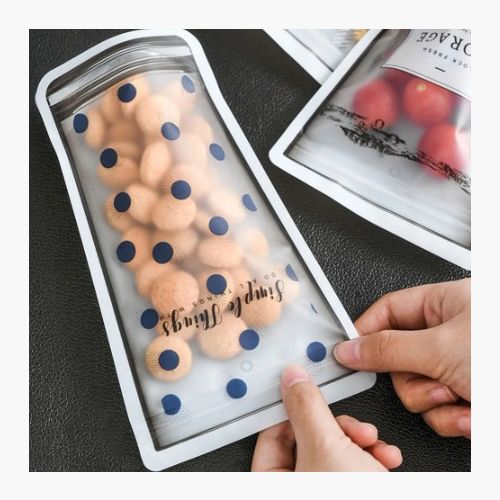 wishlist