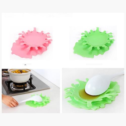 wishlist