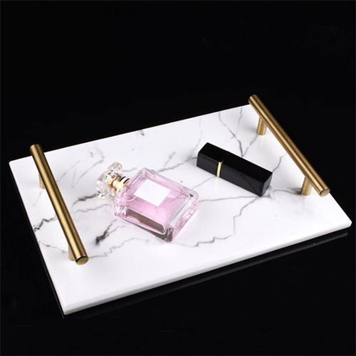 wishlist