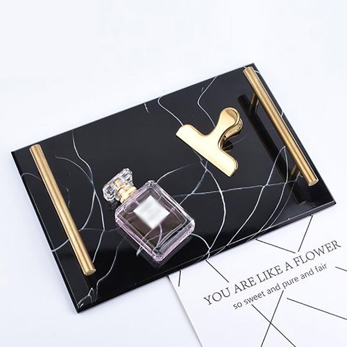 wishlist