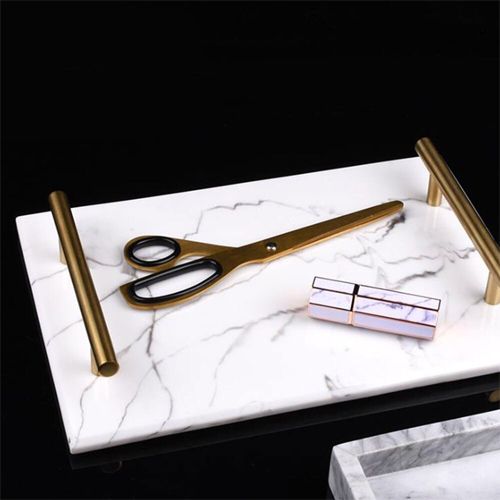 wishlist