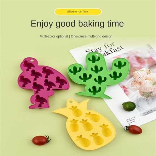 ICE TRAY