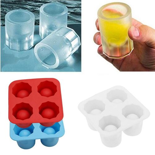 ICE TRAY