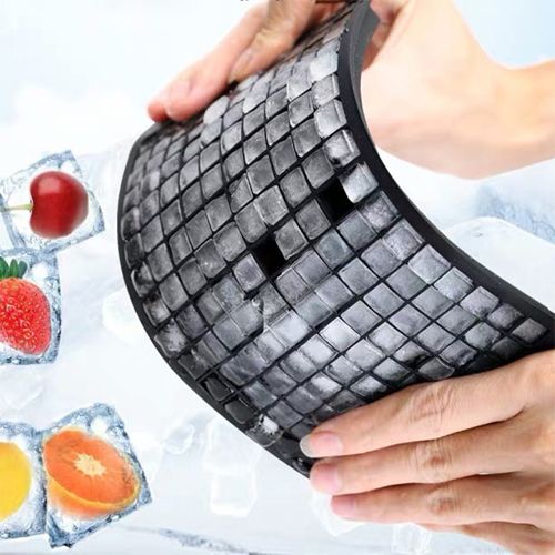 ICE TRAY