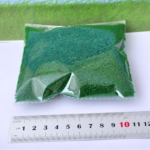 ARTIFICIAL POWDER
