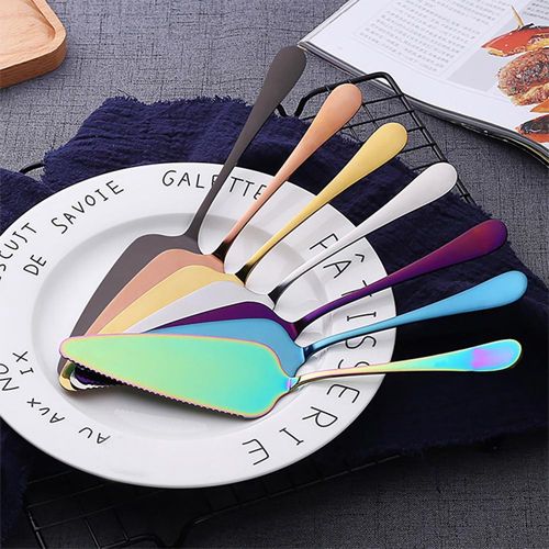 CAKE SERVER