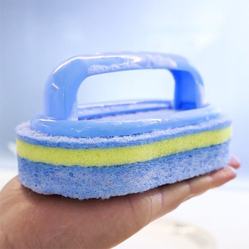 wishlist