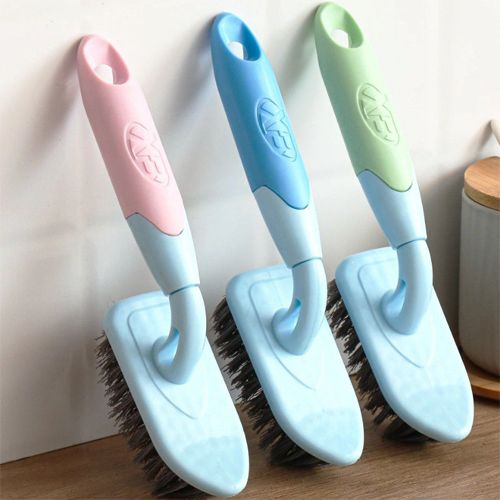 CLEANING BRUSH