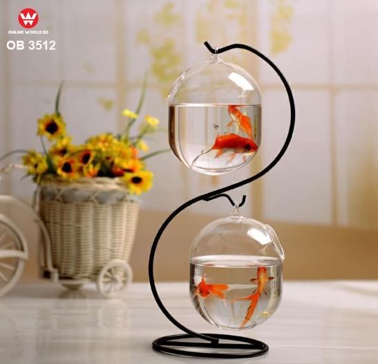 wishlist