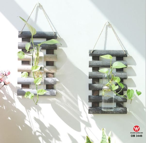 DECORATION PIECE
