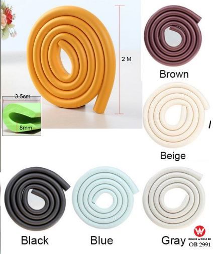 CORNER PROTECTION