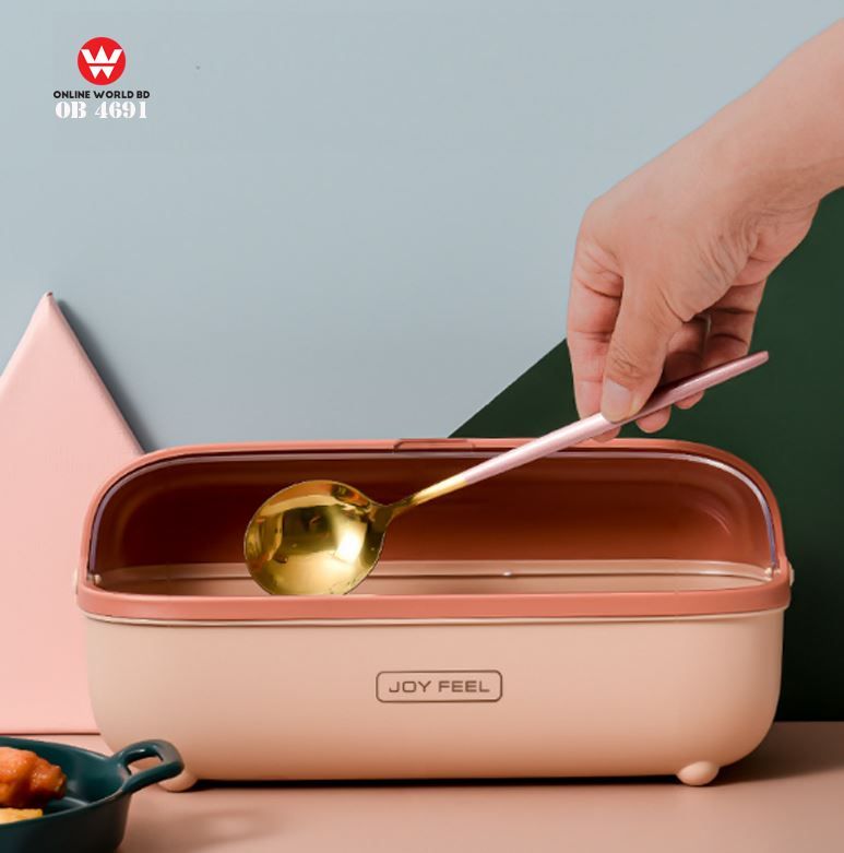 Cutlery Organizer