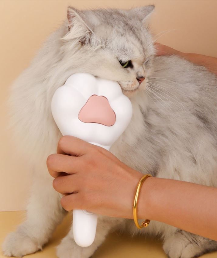 Pet Groomer