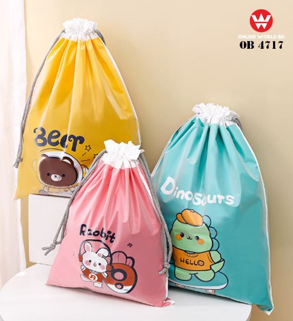 Carry Bag
