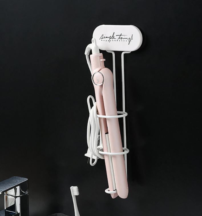 wishlist