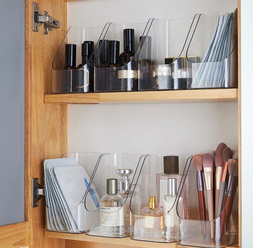 Storage Organizer