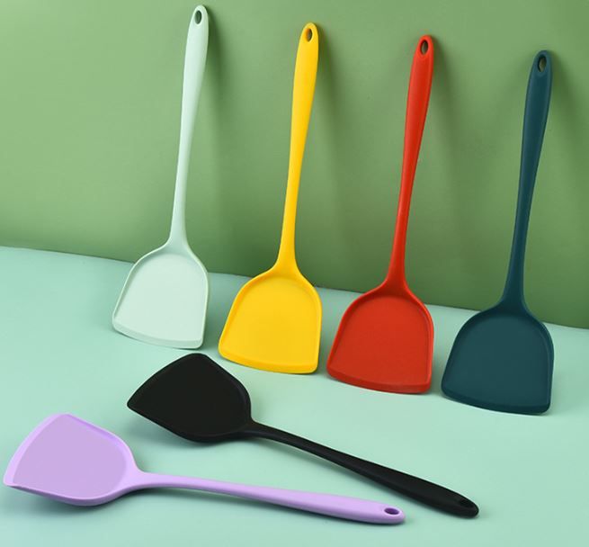 Non-stick Spatula