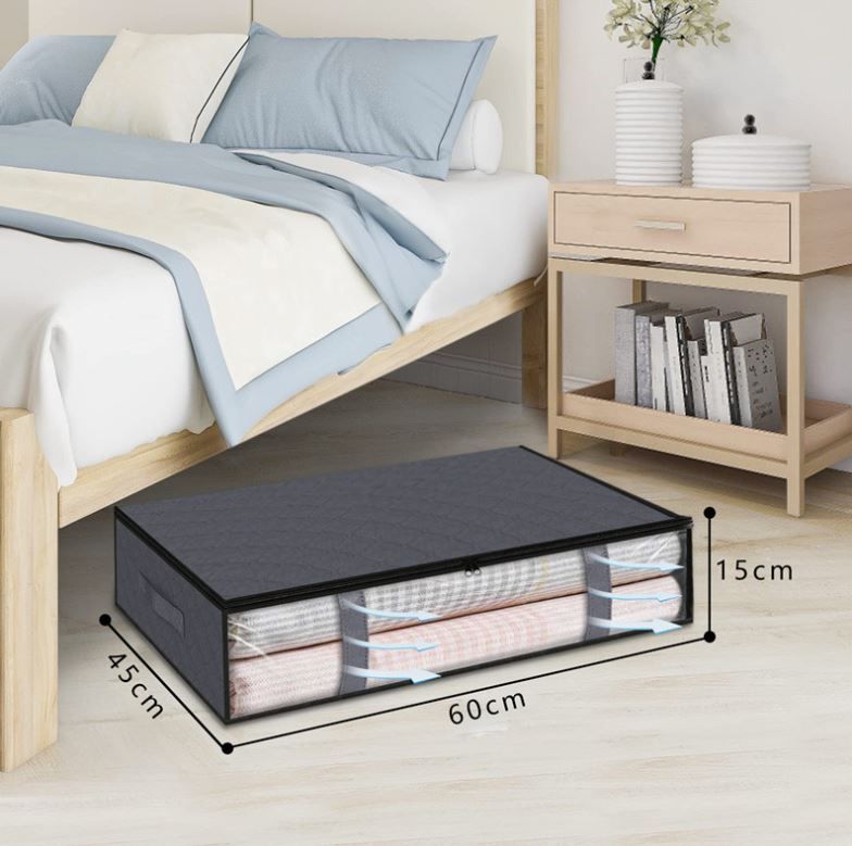 Cloth Organizer
