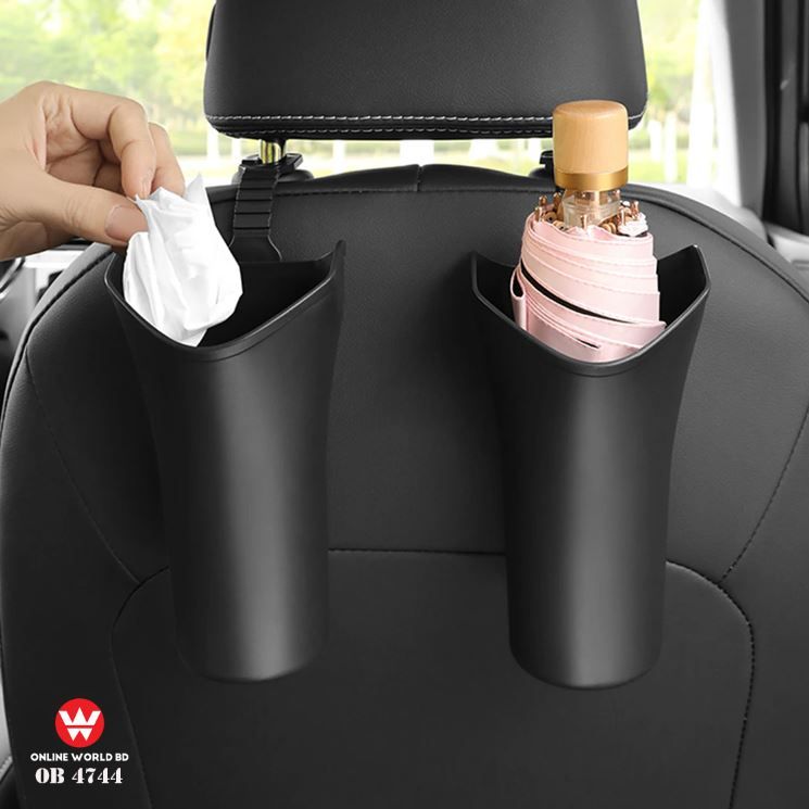 Umbrella Storage Box