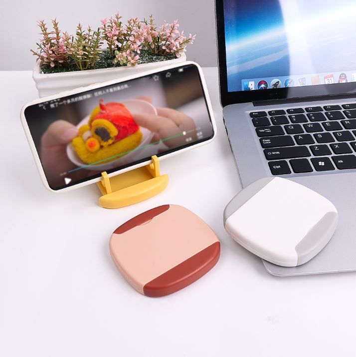 Mobile Gadget