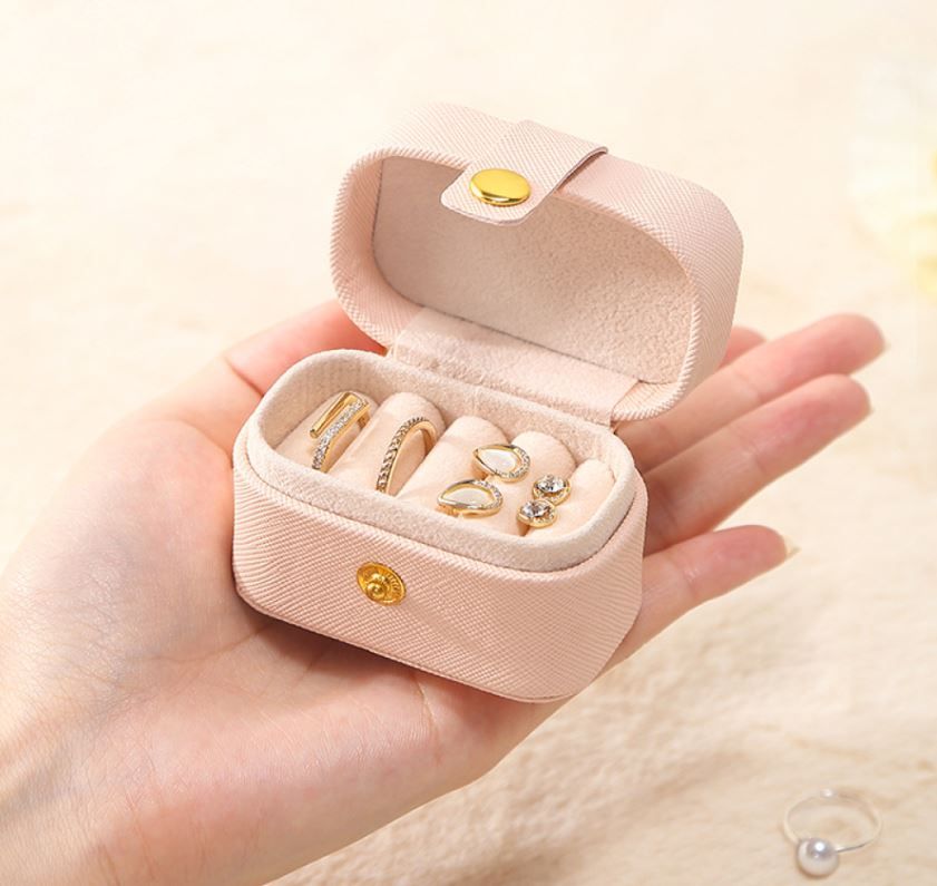 wishlist