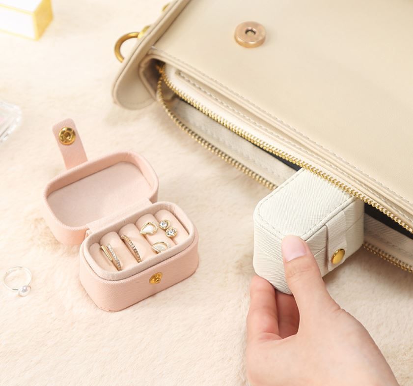 wishlist