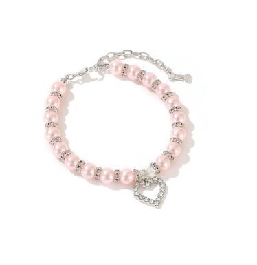 wishlist