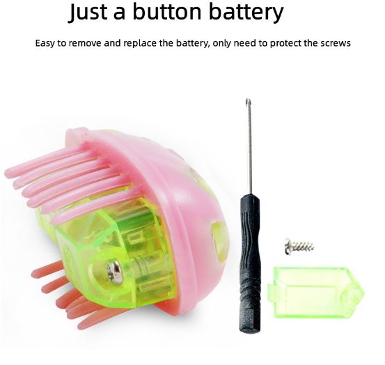 wishlist