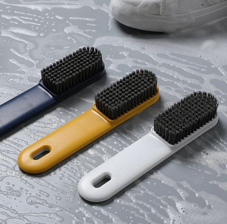 Cleaning Brush