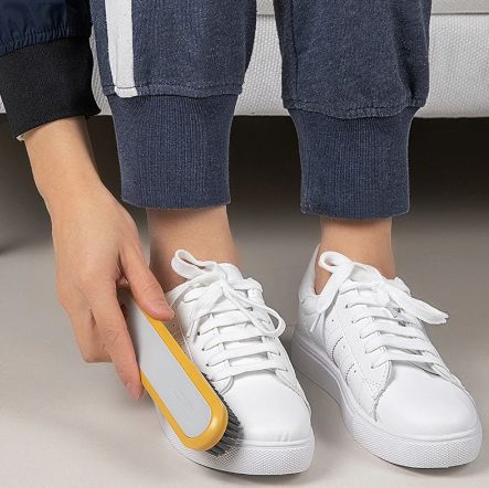 wishlist