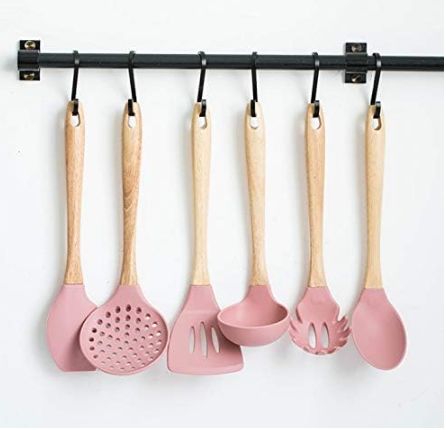 wishlist