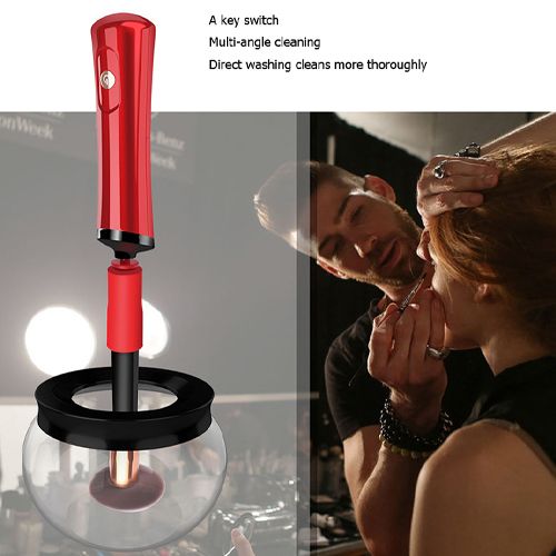 wishlist