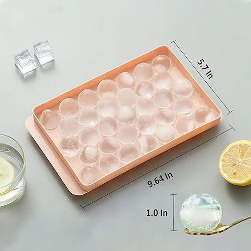 wishlist