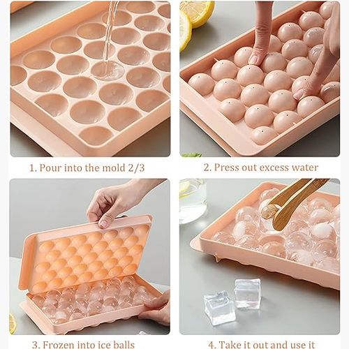 wishlist